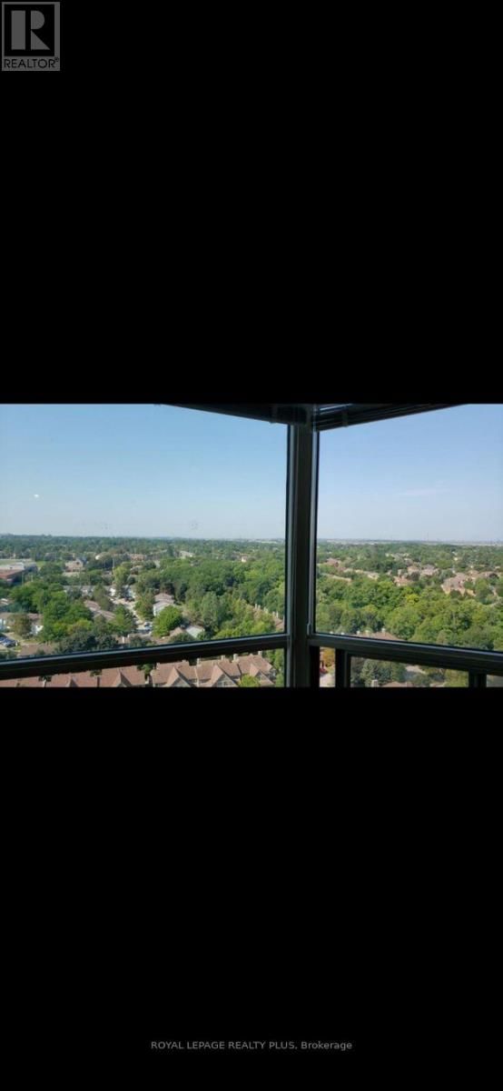 1808 - 2155 BURNHAMTHORPE ROAD WEST Image 21