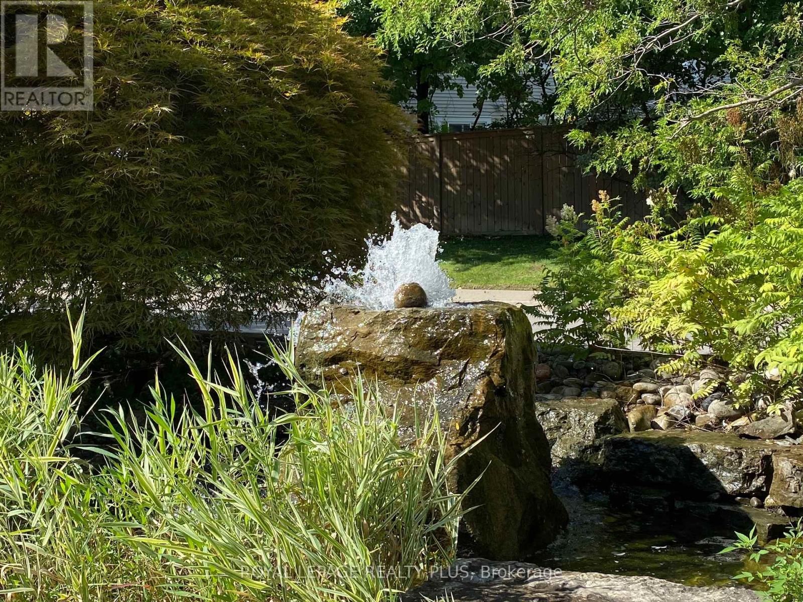 1808 - 2155 BURNHAMTHORPE ROAD WEST Image 22