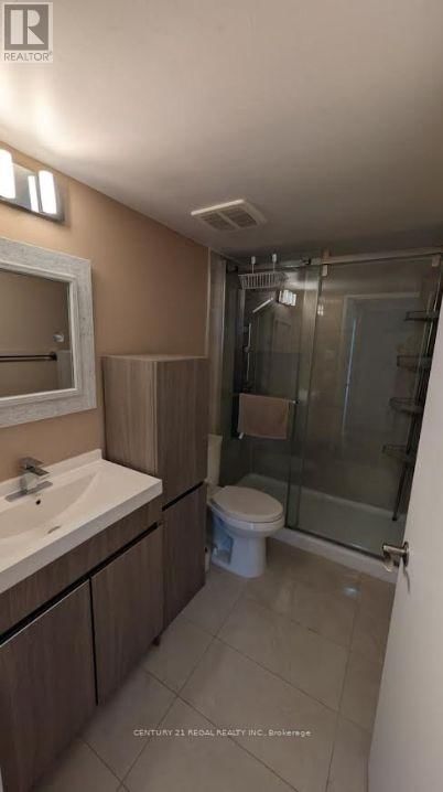 1112 - 4185 SHIPP DRIVE Image 10