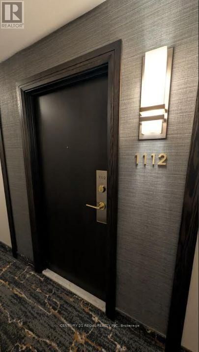 1112 - 4185 SHIPP DRIVE Image 13