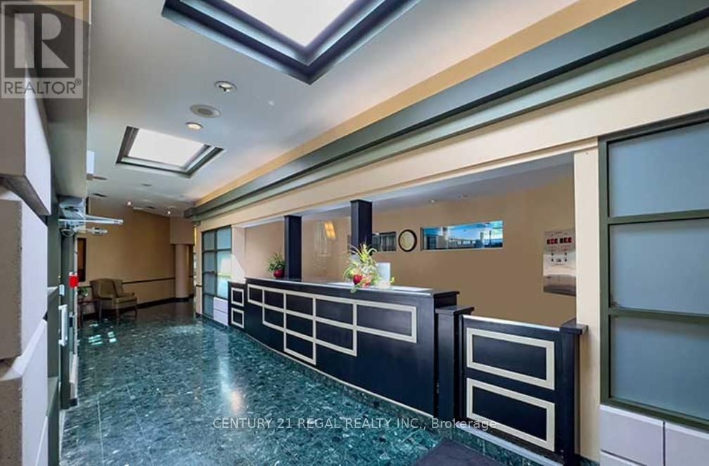 1112 - 4185 SHIPP DRIVE Image 3