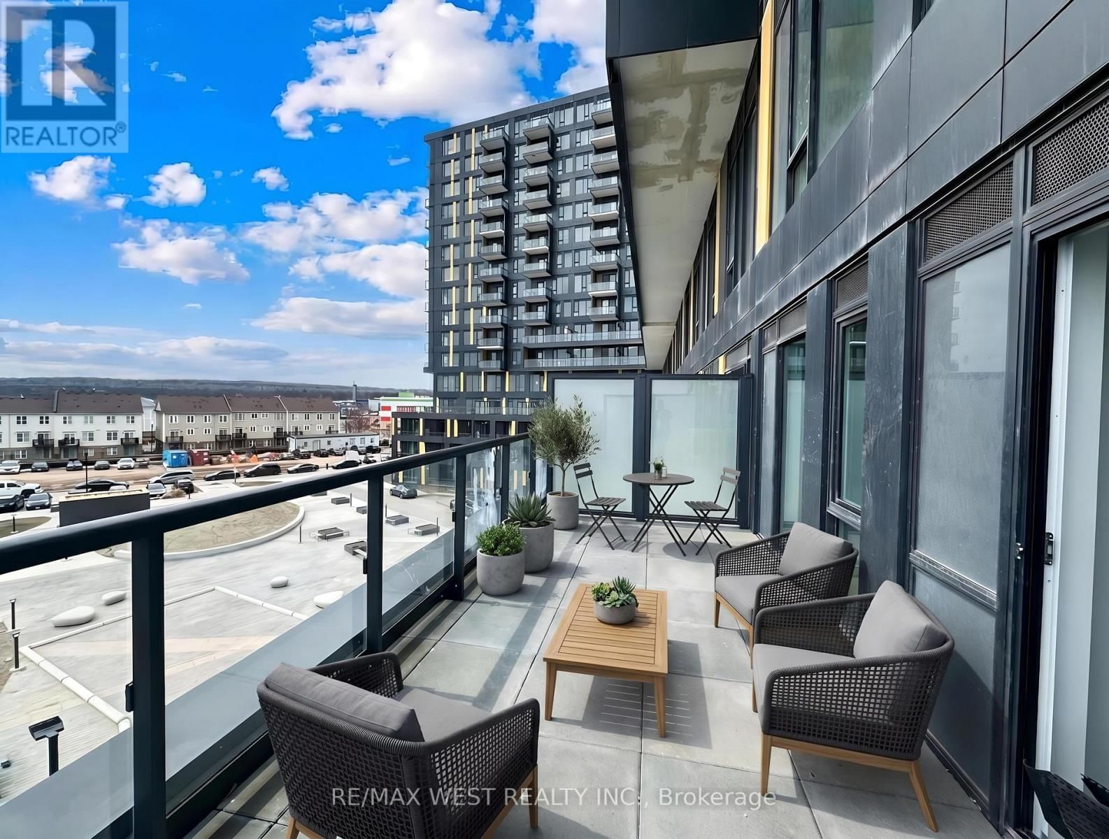 433 - 4878 POWERS COMMON Image 2