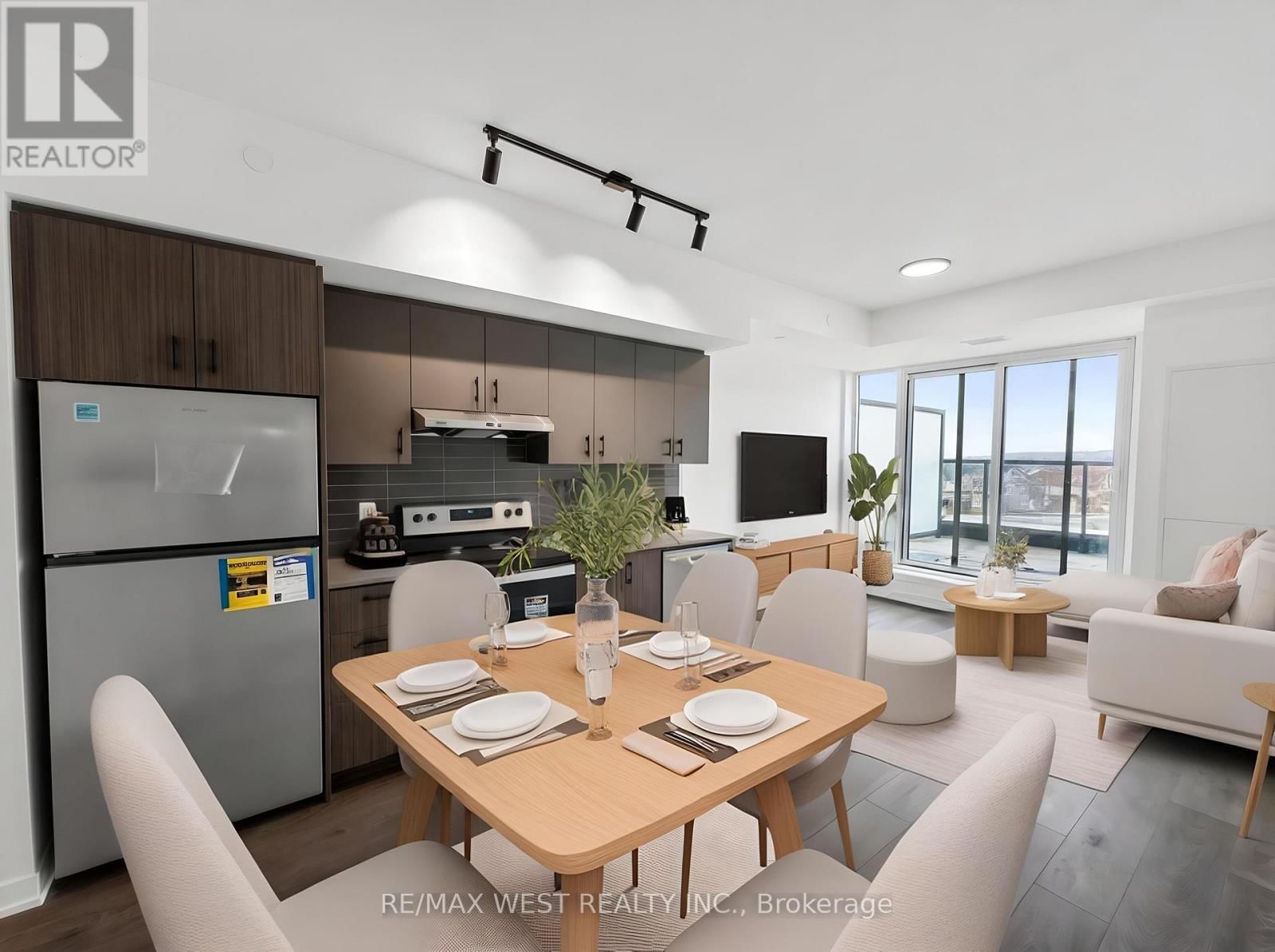 433 - 4878 POWERS COMMON Image 3