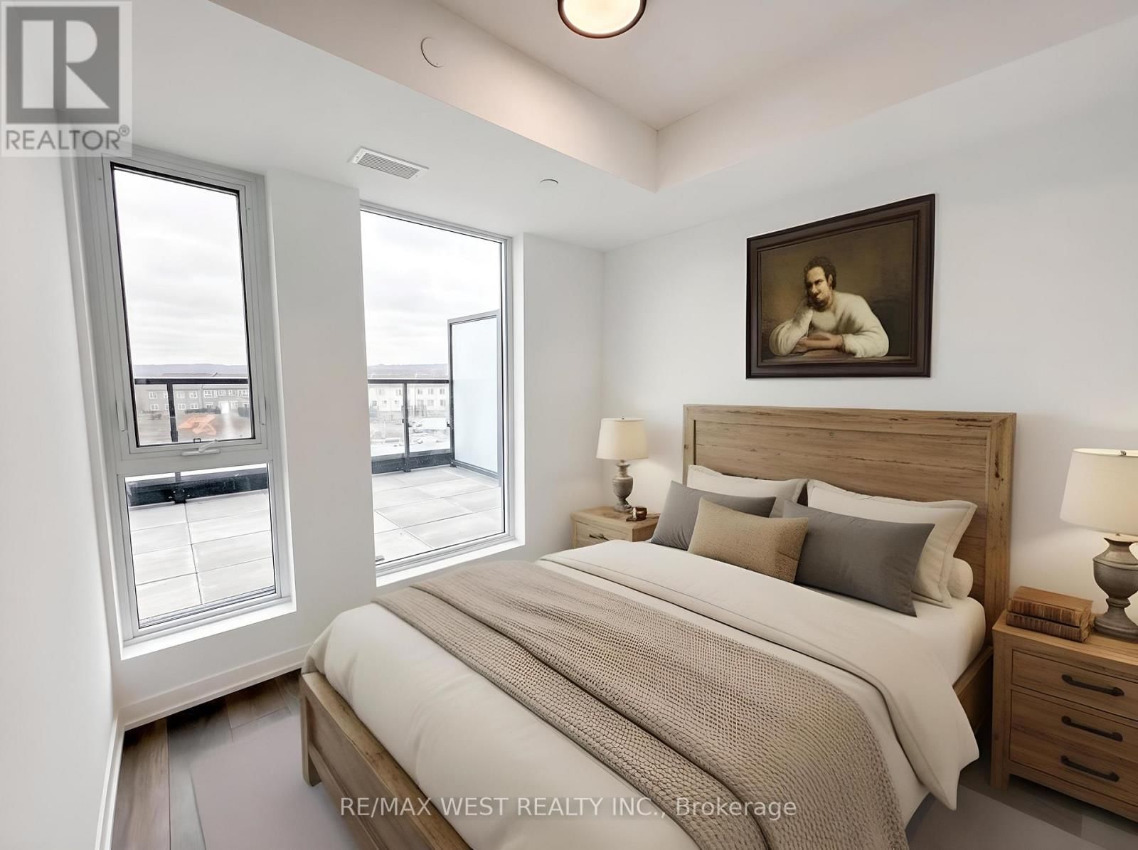 433 - 4878 POWERS COMMON Image 4