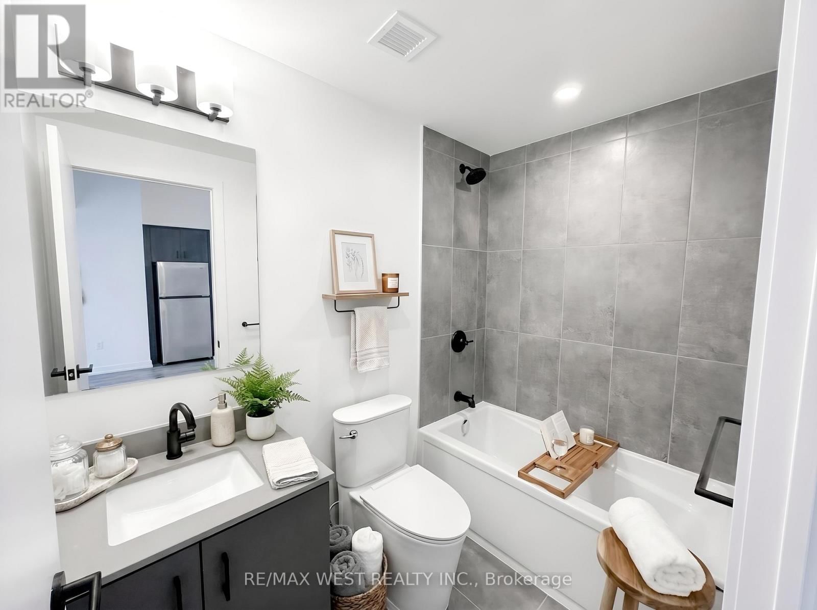 433 - 4878 POWERS COMMON Image 5