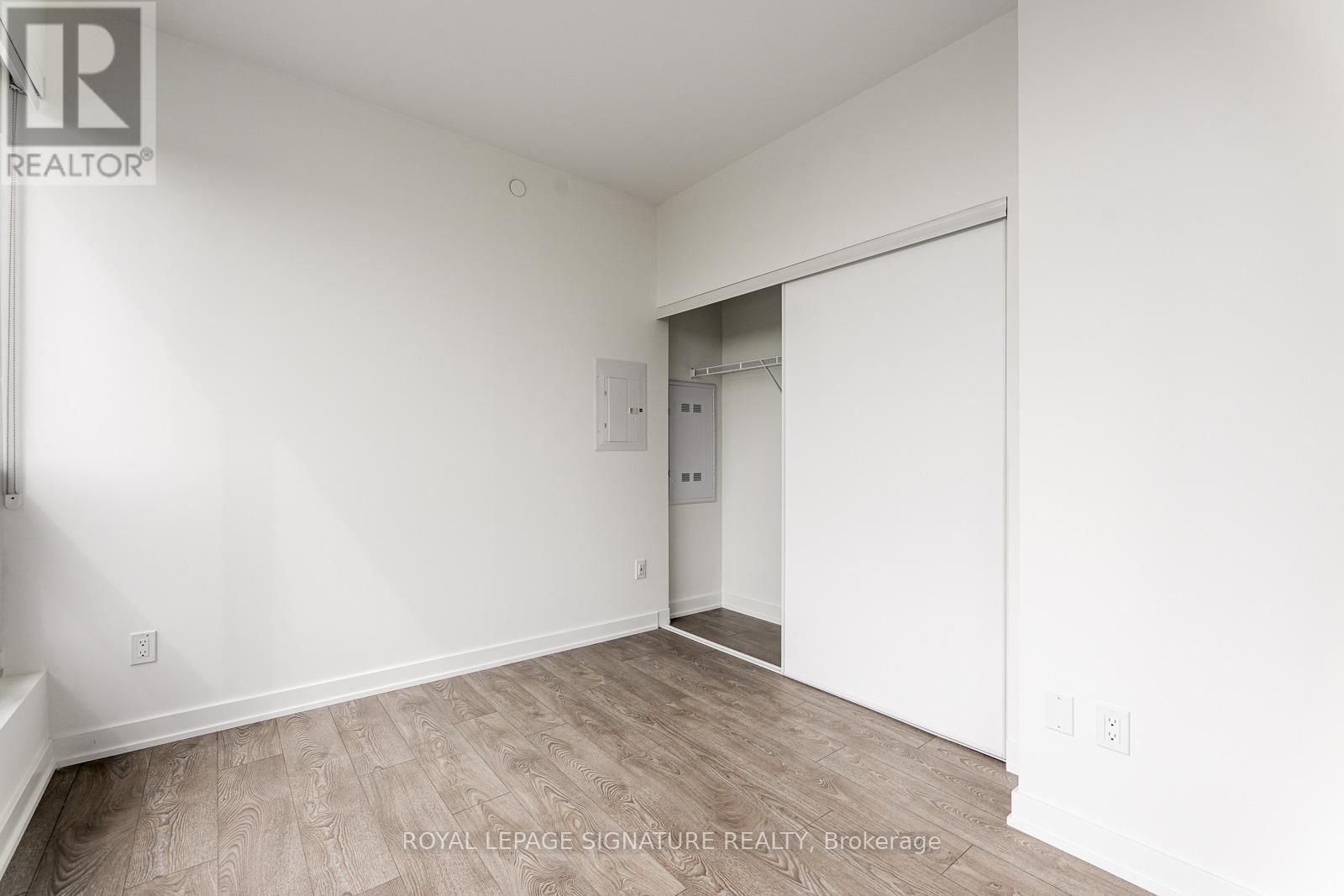 916 - 28 ANN STREET Image 13