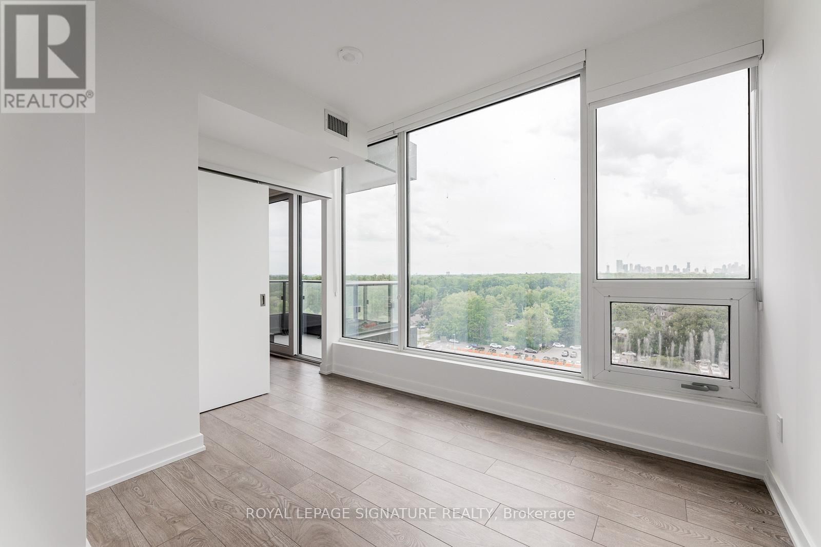 916 - 28 ANN STREET Image 14