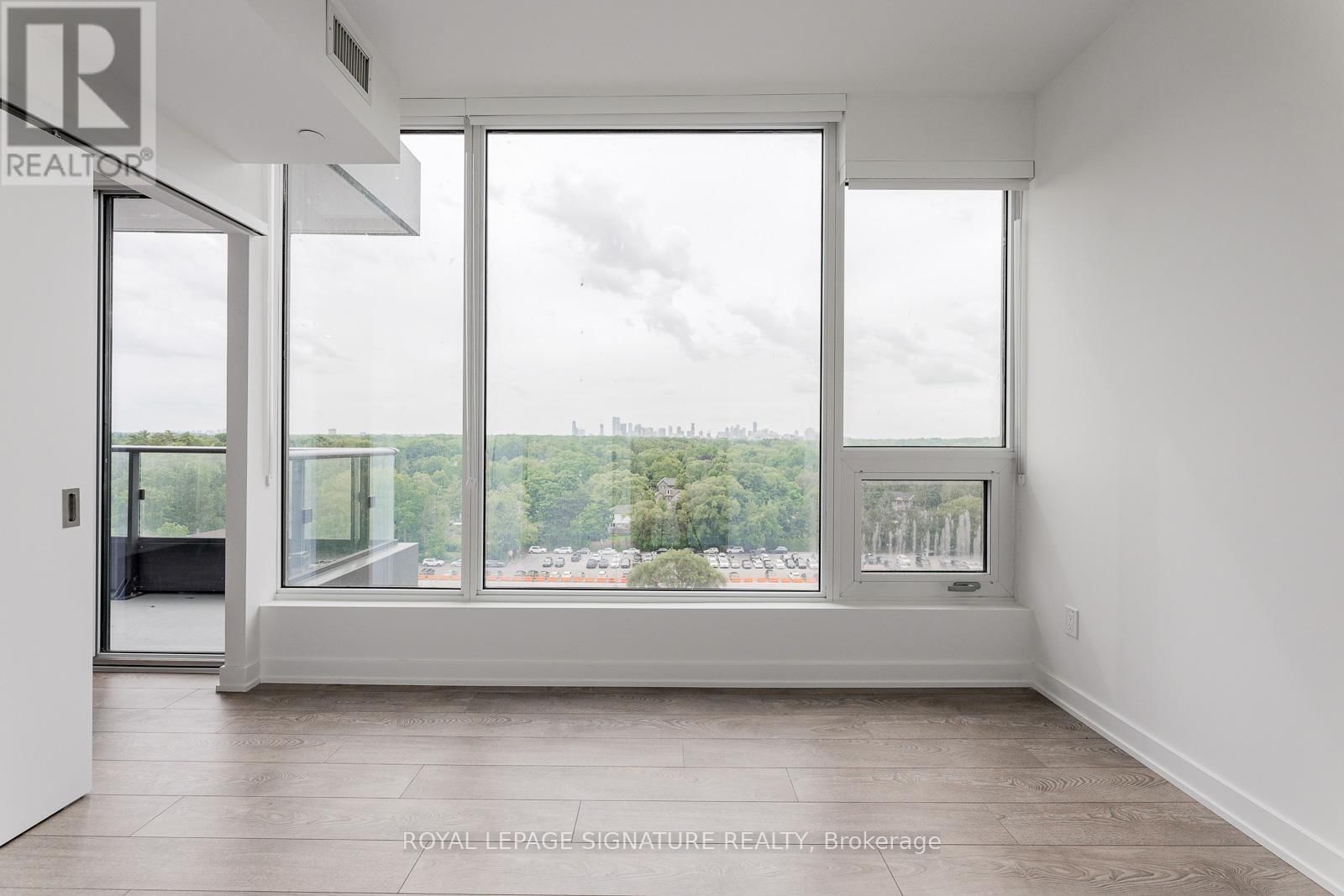 916 - 28 ANN STREET Image 15