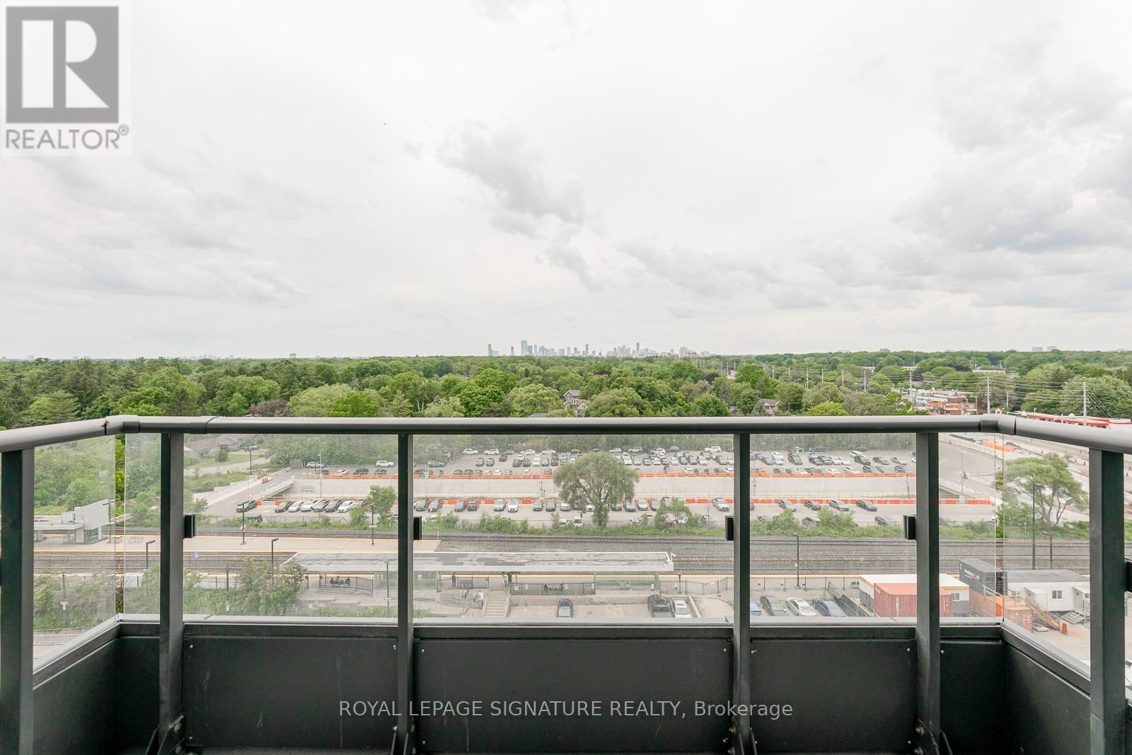 916 - 28 ANN STREET Image 16