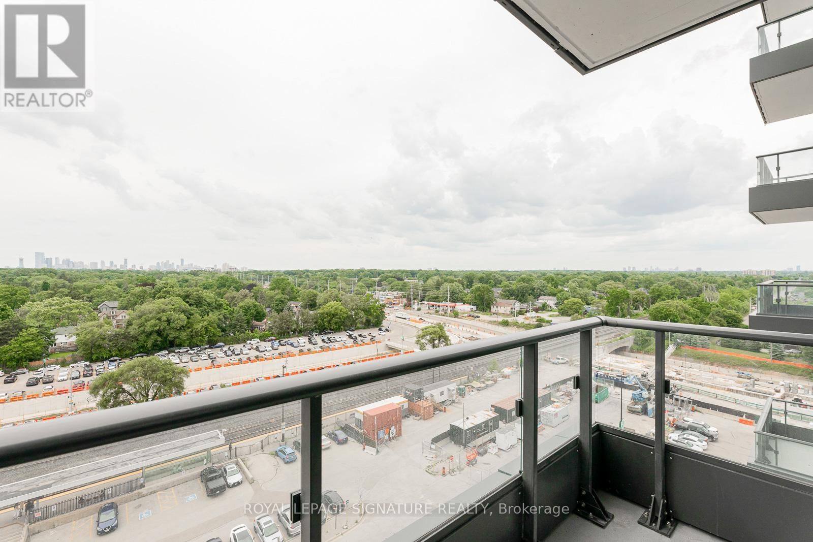 916 - 28 ANN STREET Image 18