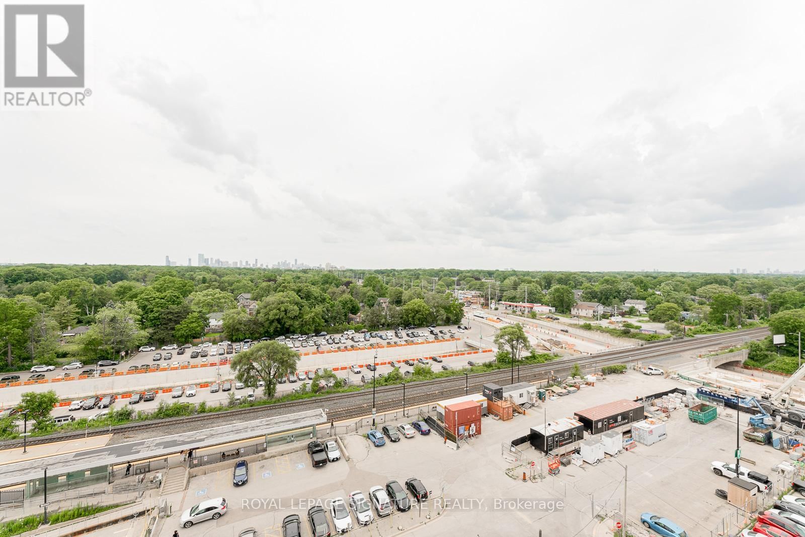 916 - 28 ANN STREET Image 19