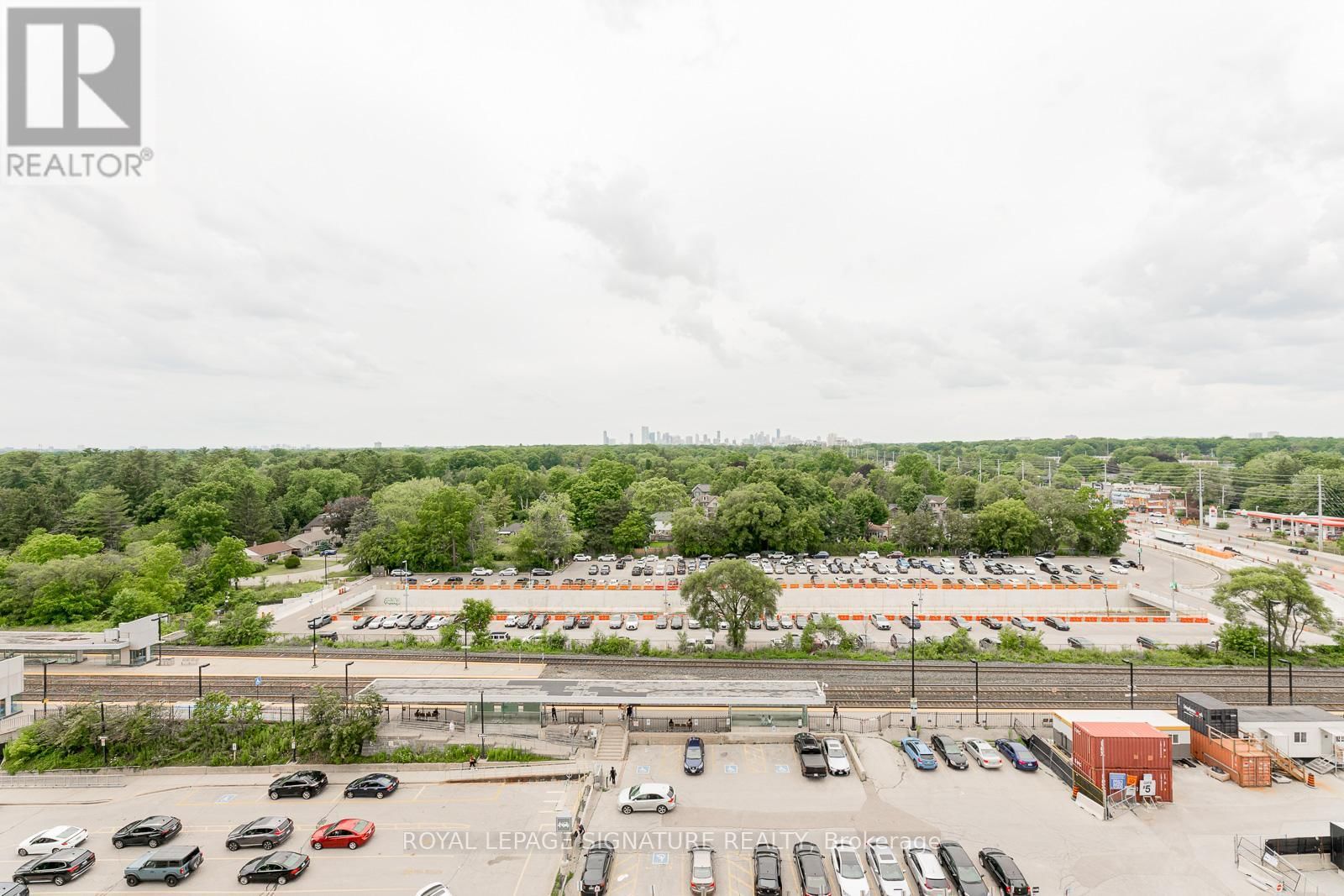 916 - 28 ANN STREET Image 20