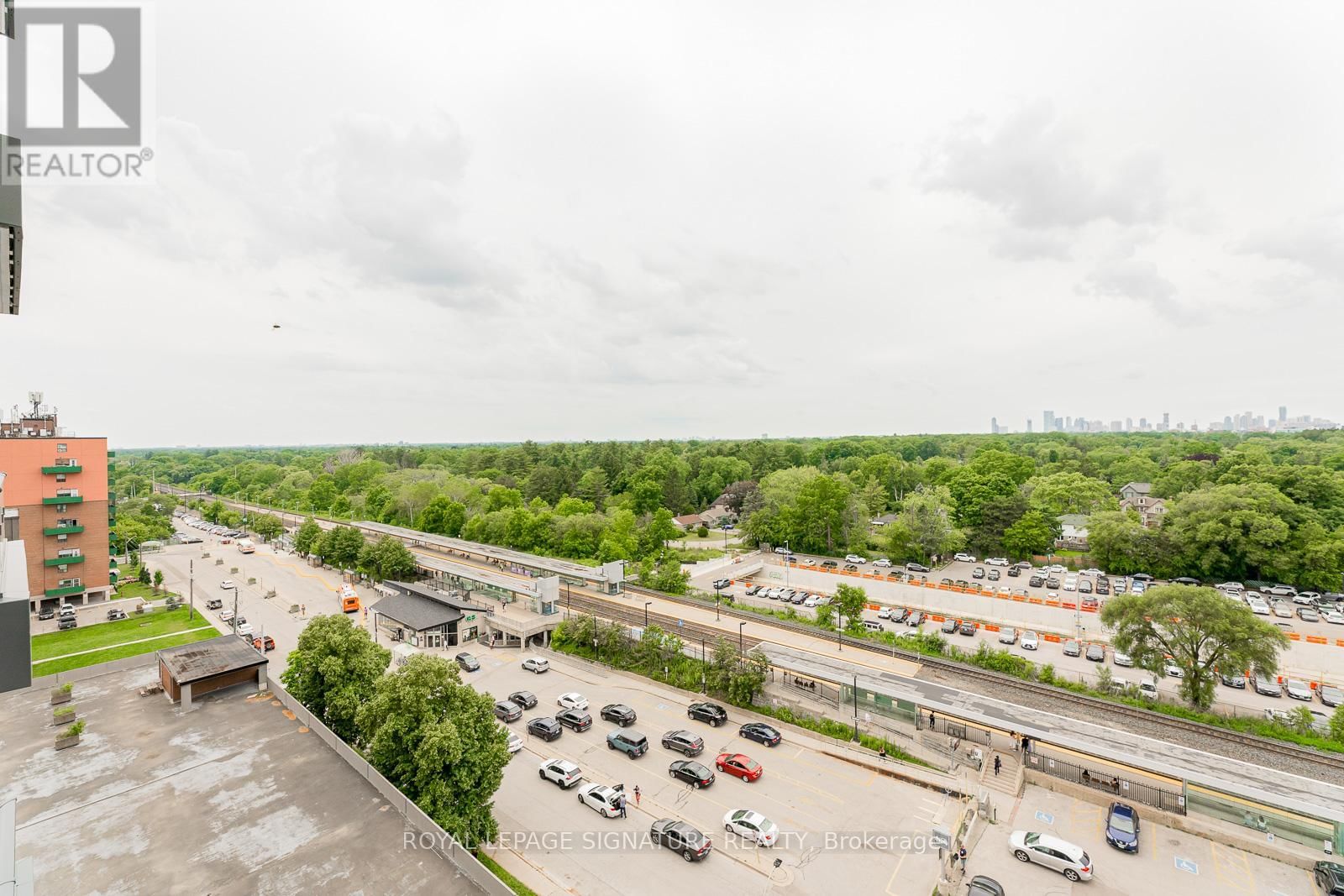 916 - 28 ANN STREET Image 21