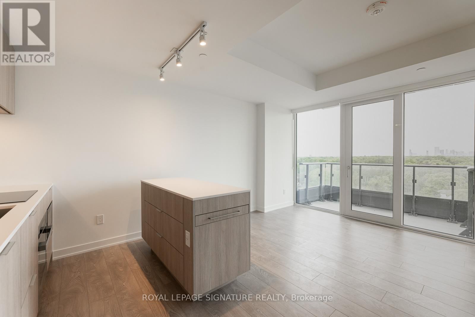 916 - 28 ANN STREET Image 5