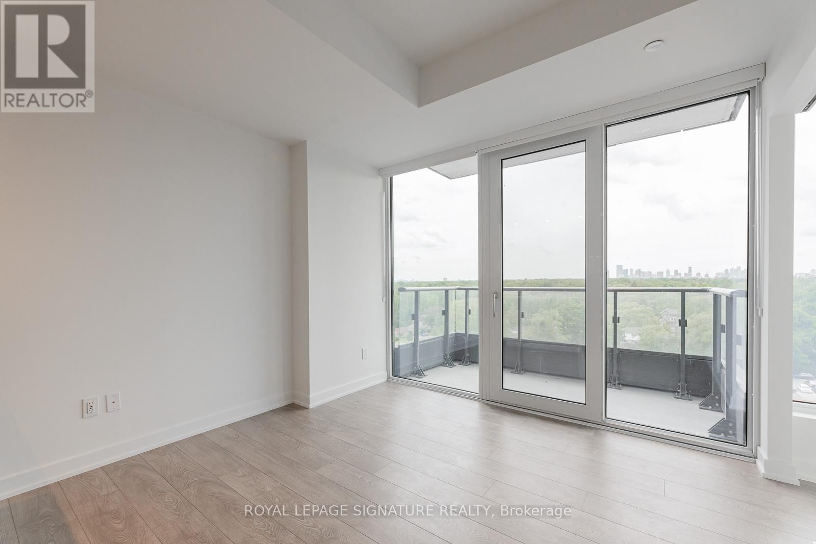 916 - 28 ANN STREET Image 9