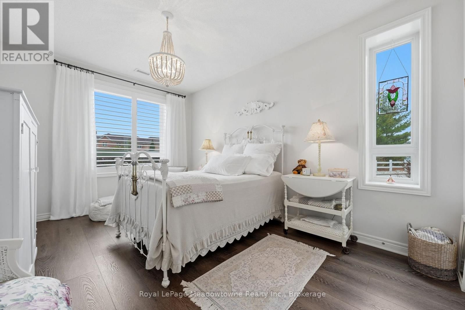 109 - 33 WHITMER STREET Image 22