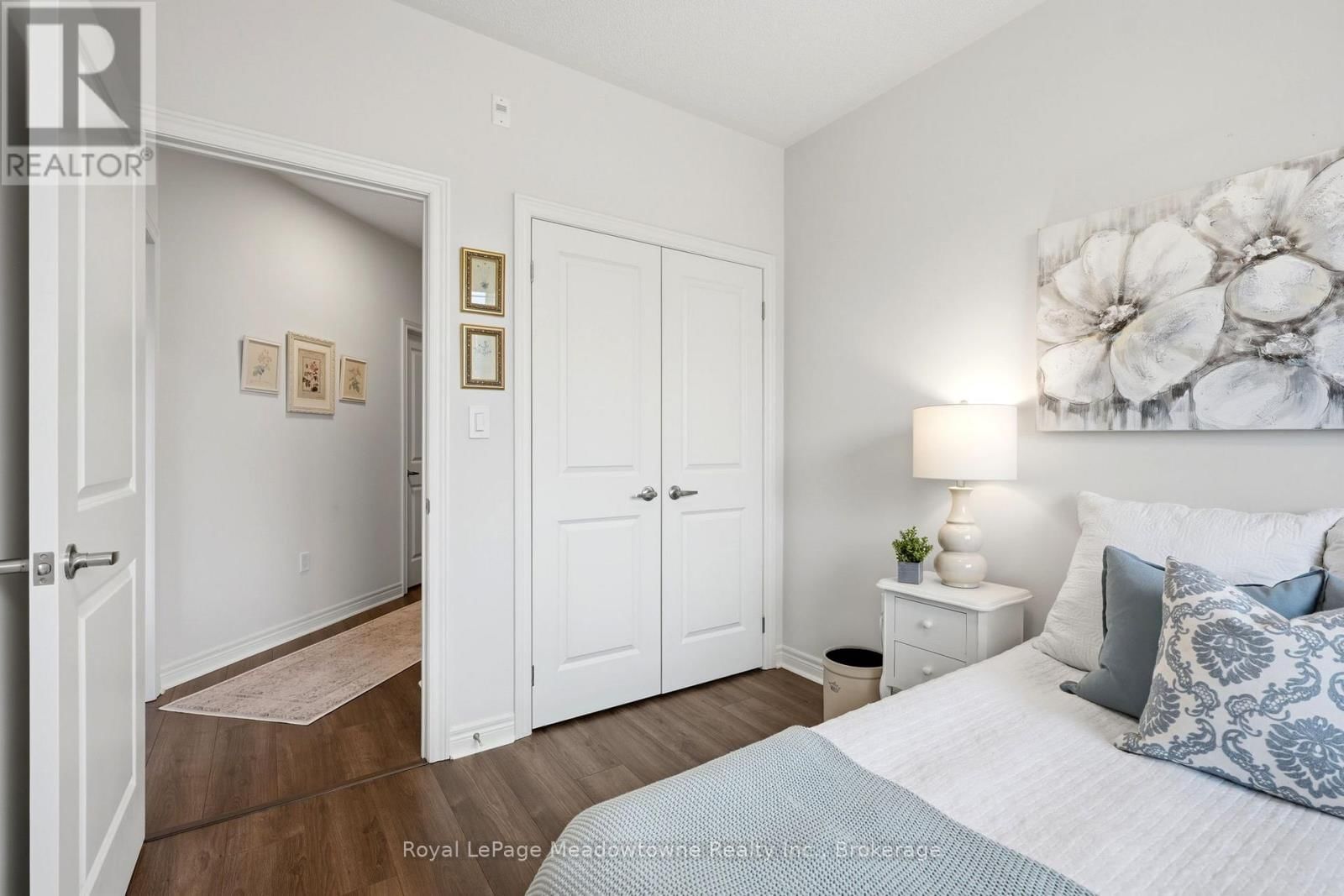 109 - 33 WHITMER STREET Image 26