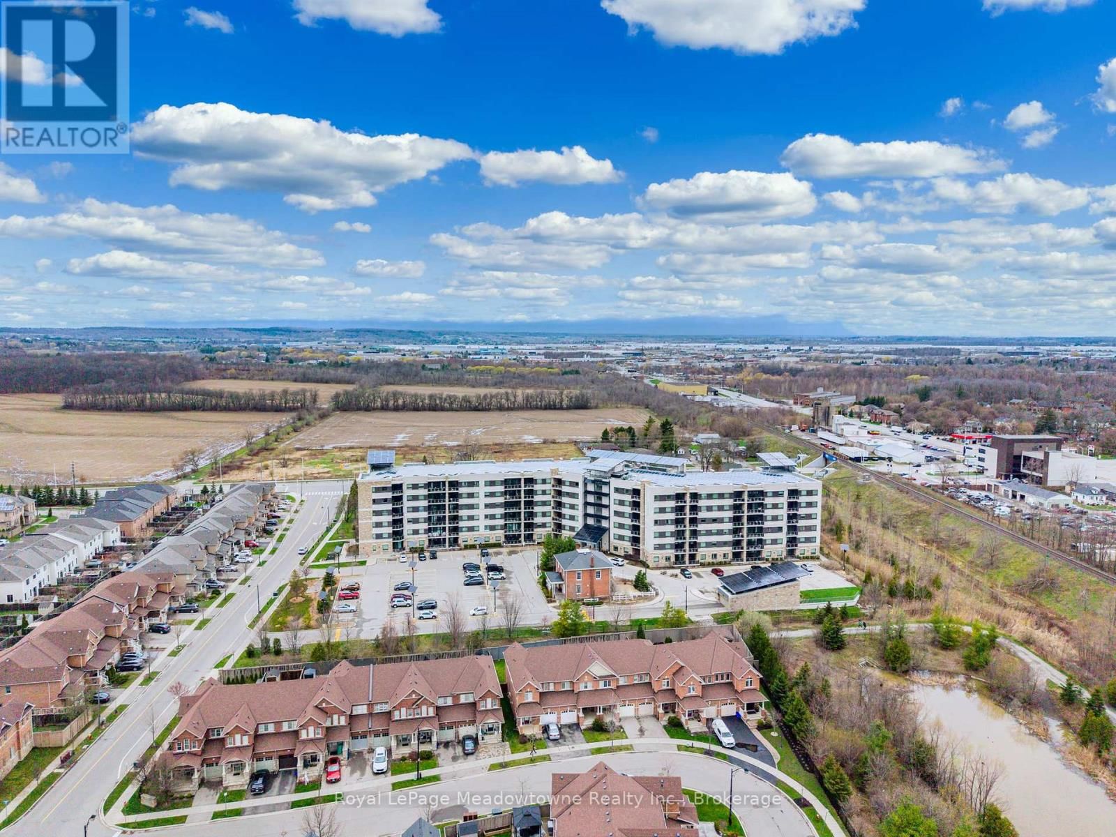 109 - 33 WHITMER STREET Image 28