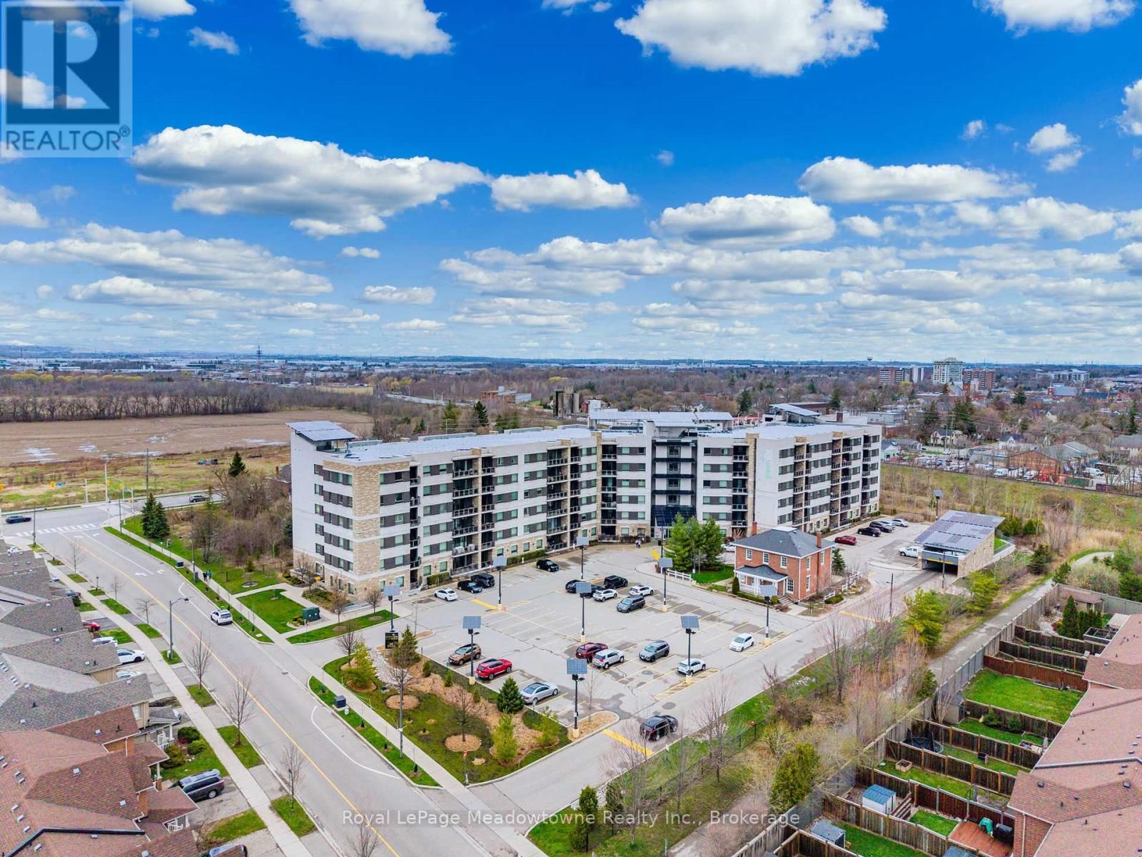 109 - 33 WHITMER STREET Image 30