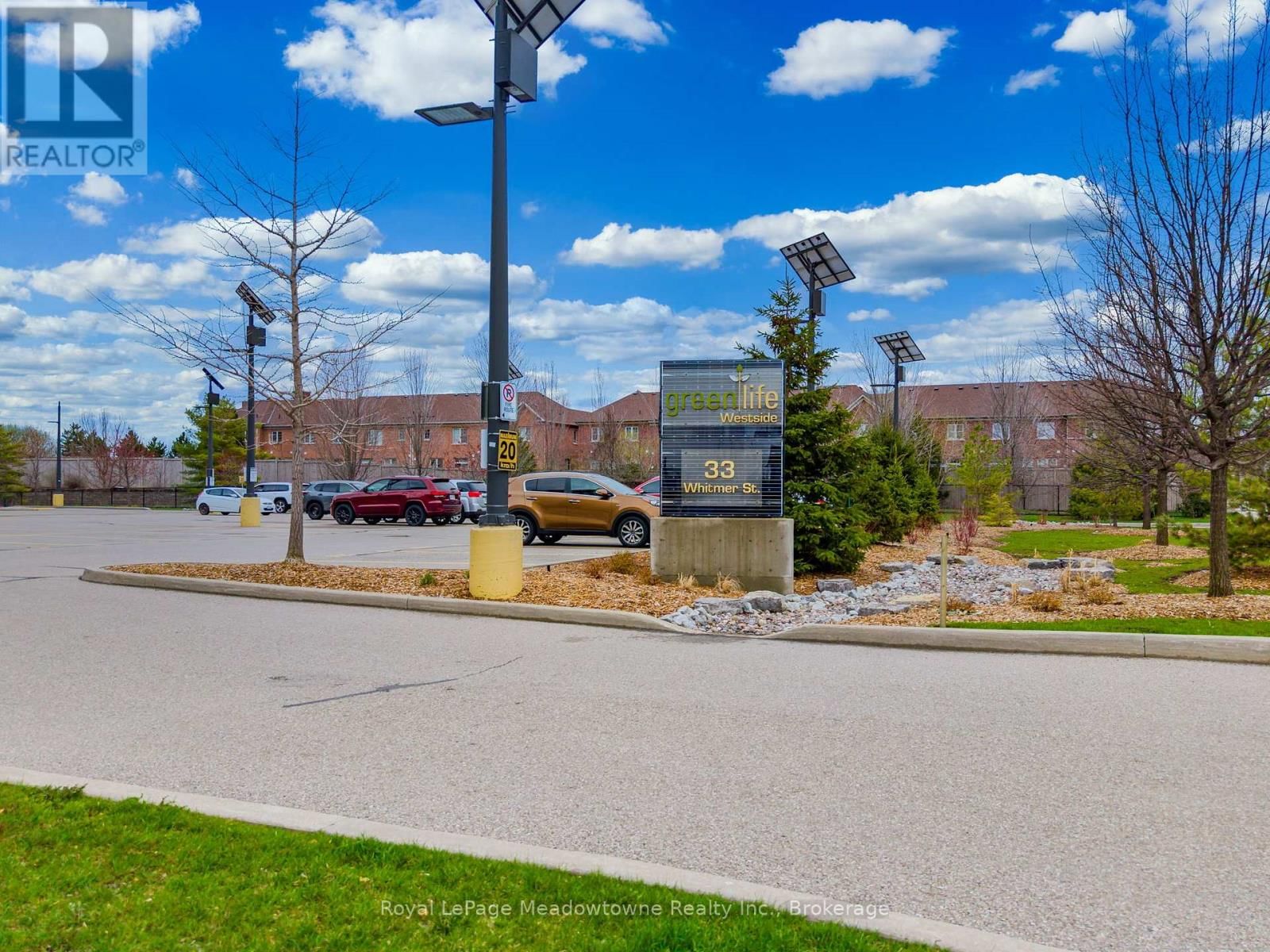 109 - 33 WHITMER STREET Image 31