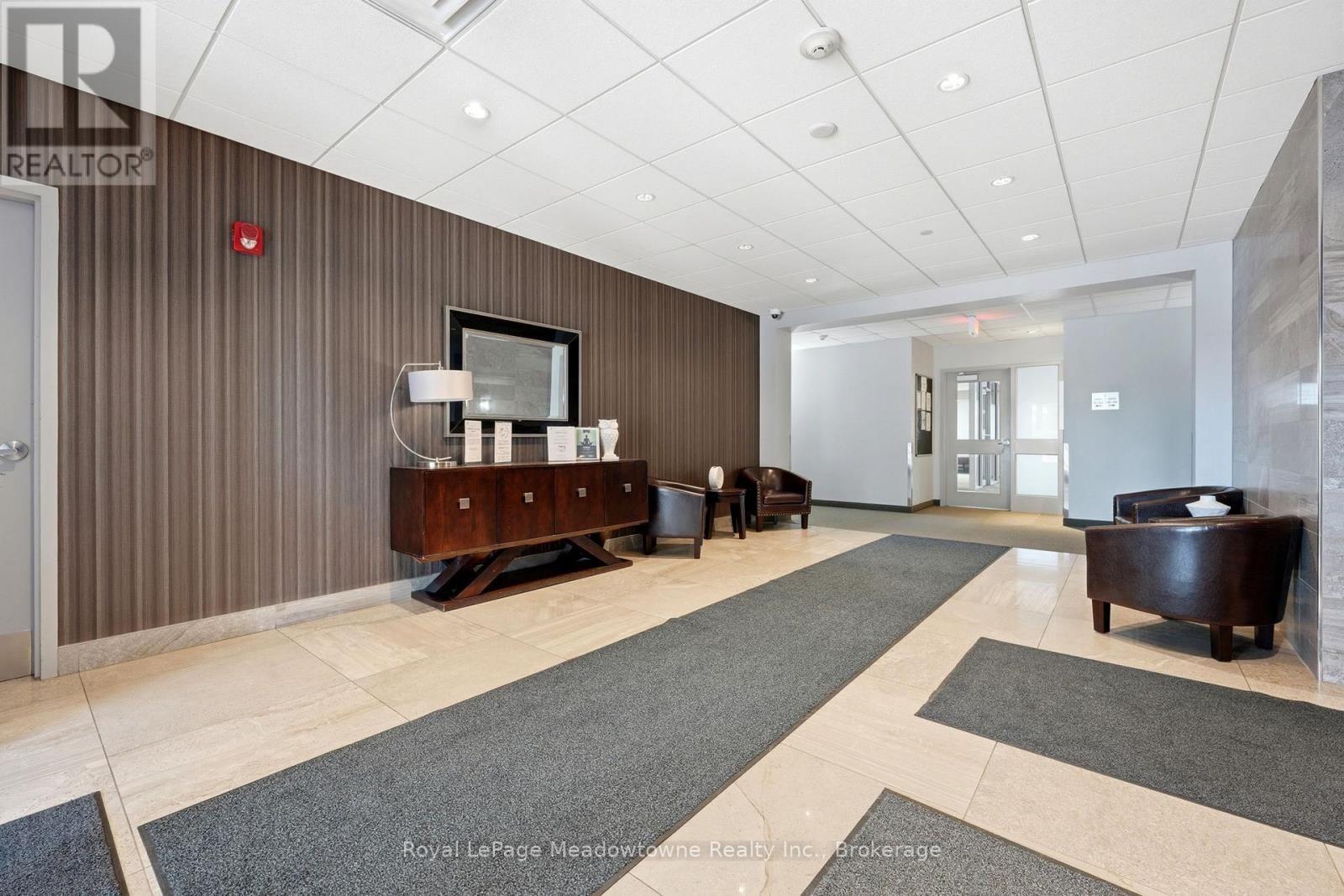 109 - 33 WHITMER STREET Image 33