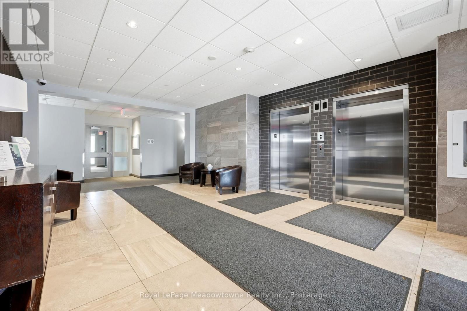 109 - 33 WHITMER STREET Image 34