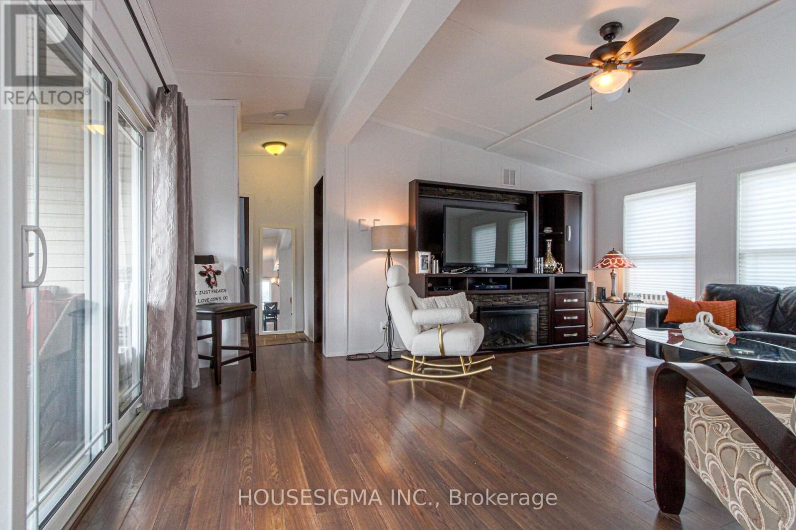 4449 MILBUROUGH - 5 TAMARAC LINE Image 10