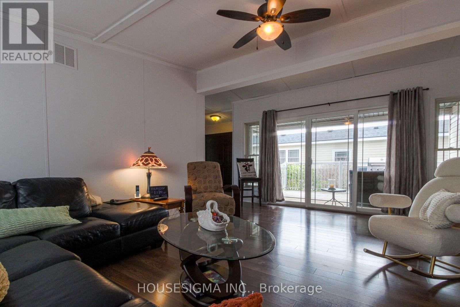 4449 MILBUROUGH - 5 TAMARAC LINE Image 13