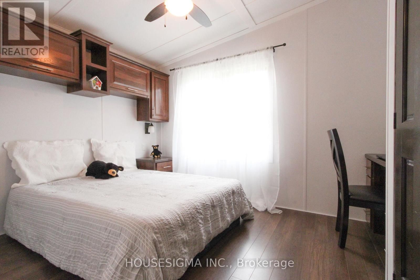 4449 MILBUROUGH - 5 TAMARAC LINE Image 17