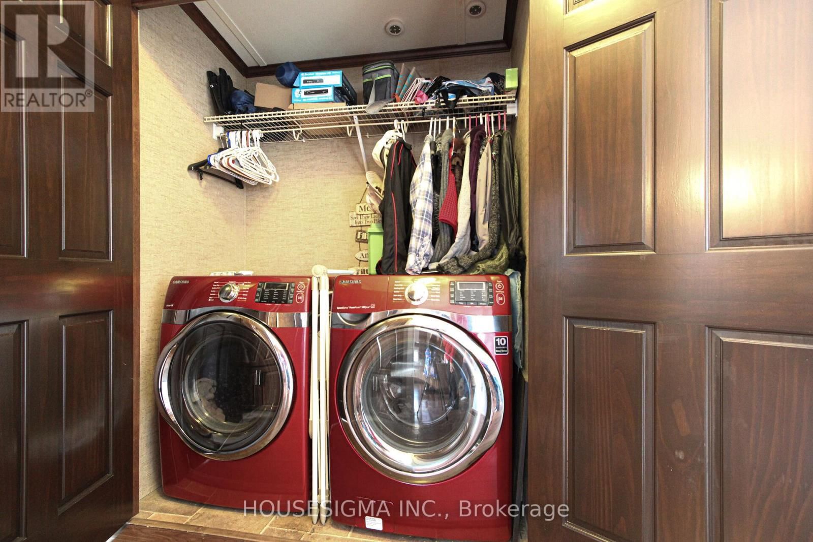 4449 MILBUROUGH - 5 TAMARAC LINE Image 19