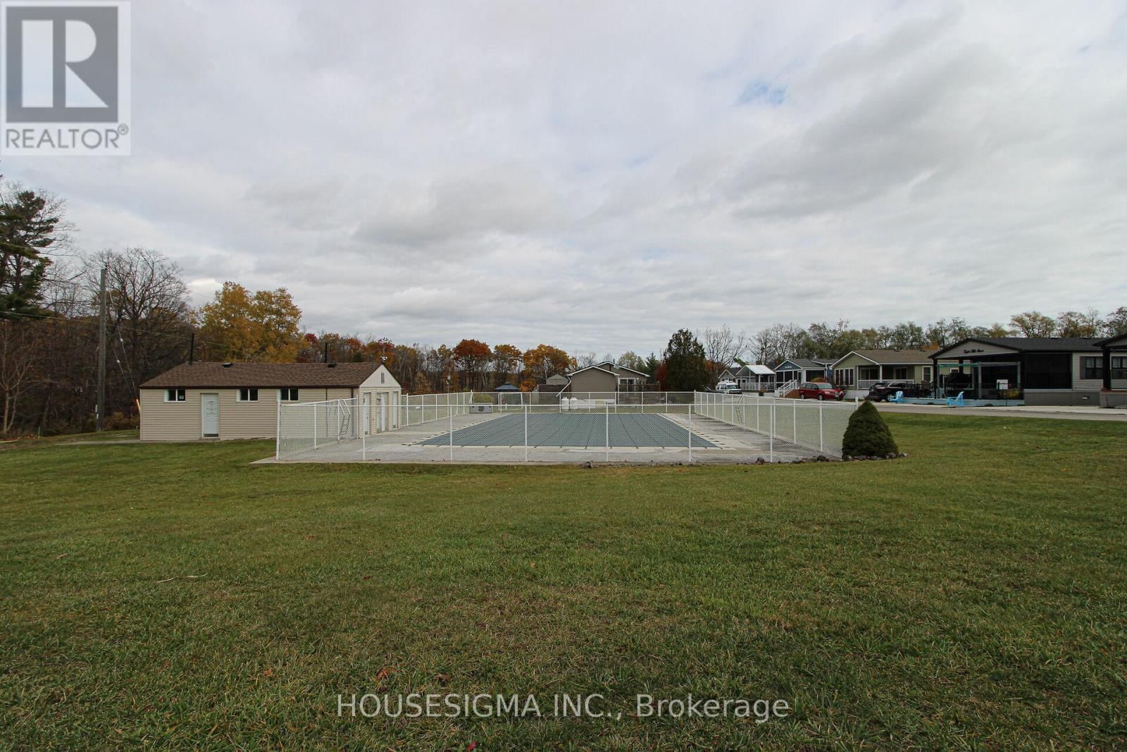 4449 MILBUROUGH - 5 TAMARAC LINE Image 20