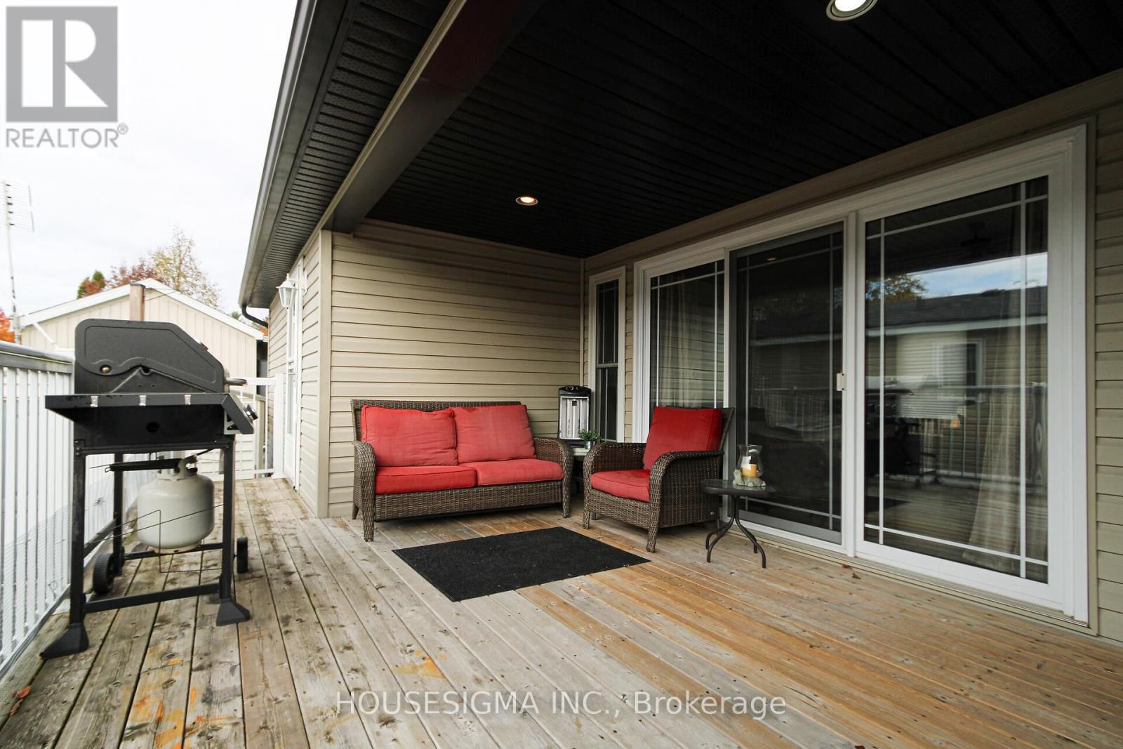 4449 MILBUROUGH - 5 TAMARAC LINE Image 4