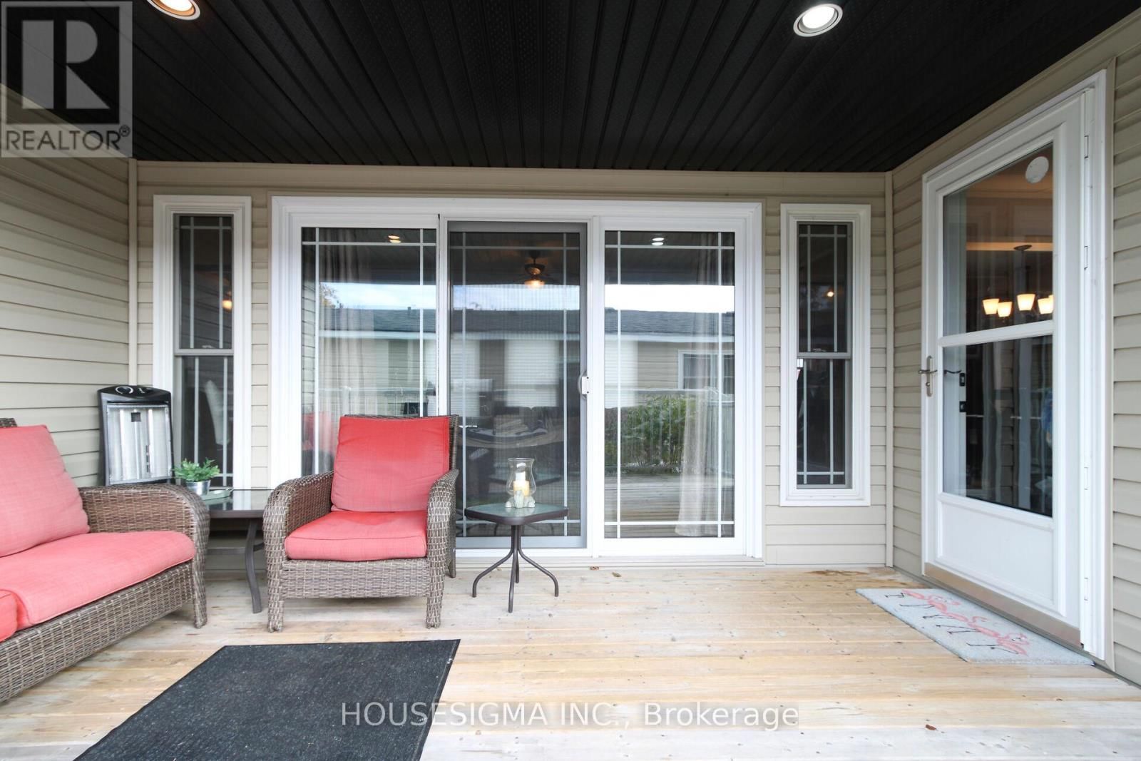 4449 MILBUROUGH - 5 TAMARAC LINE Image 6