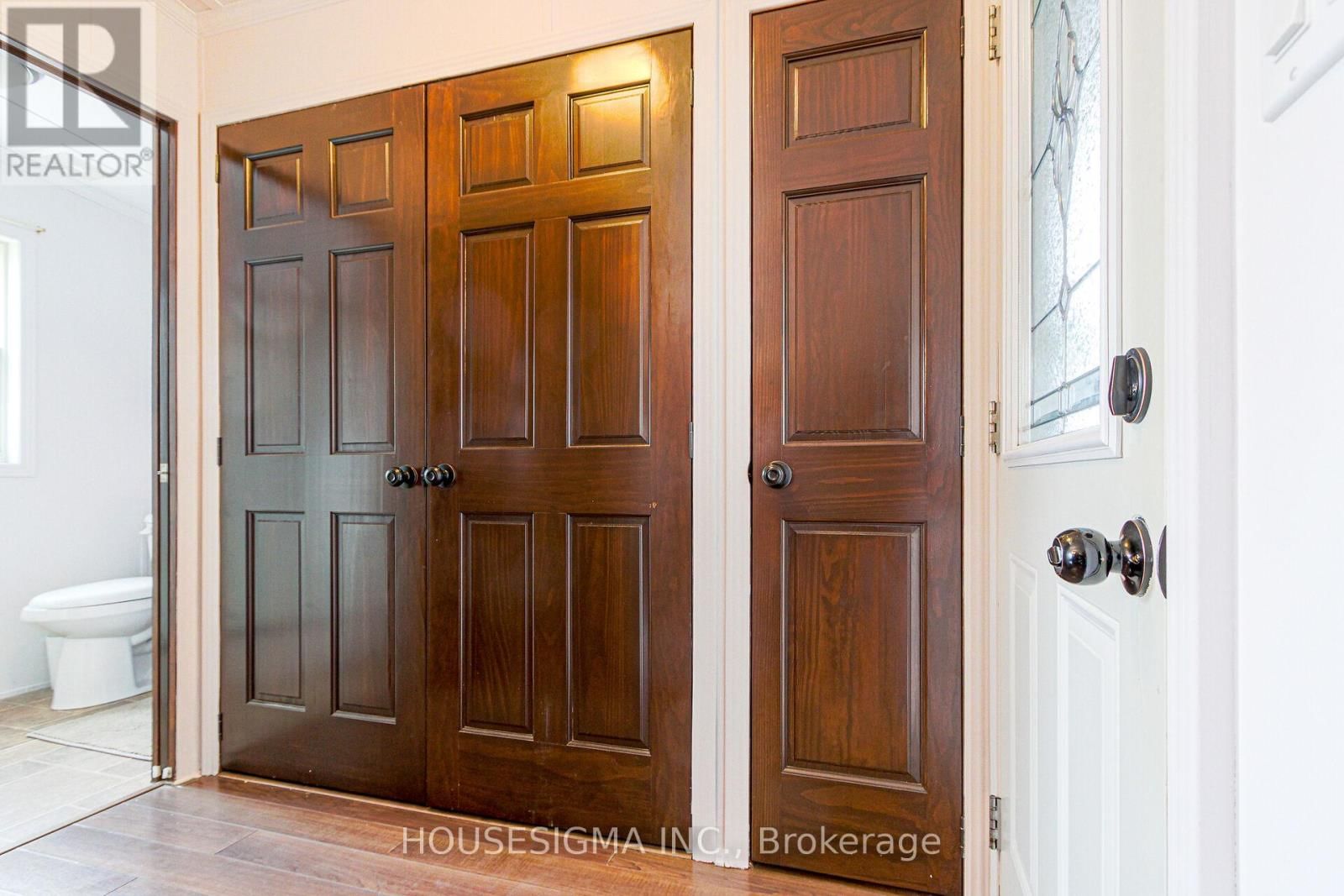 4449 MILBUROUGH - 5 TAMARAC LINE Image 7