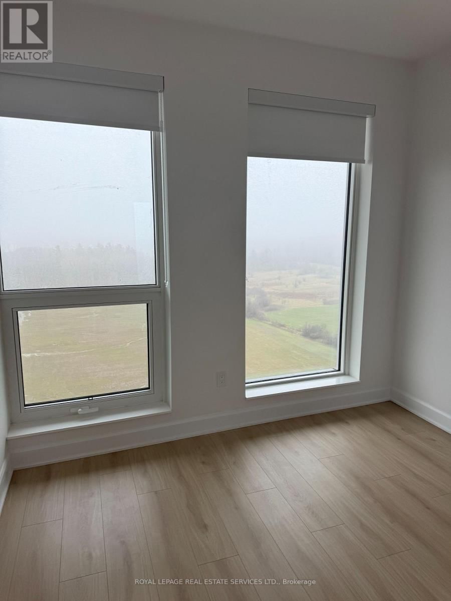 1203 - 3240 WILLIAM COLTSON AVENUE Image 9