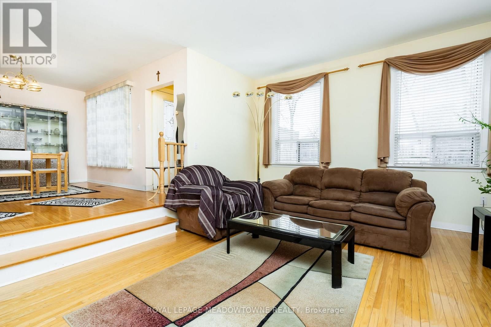 19 - 61 ARDGLEN DRIVE Image 11