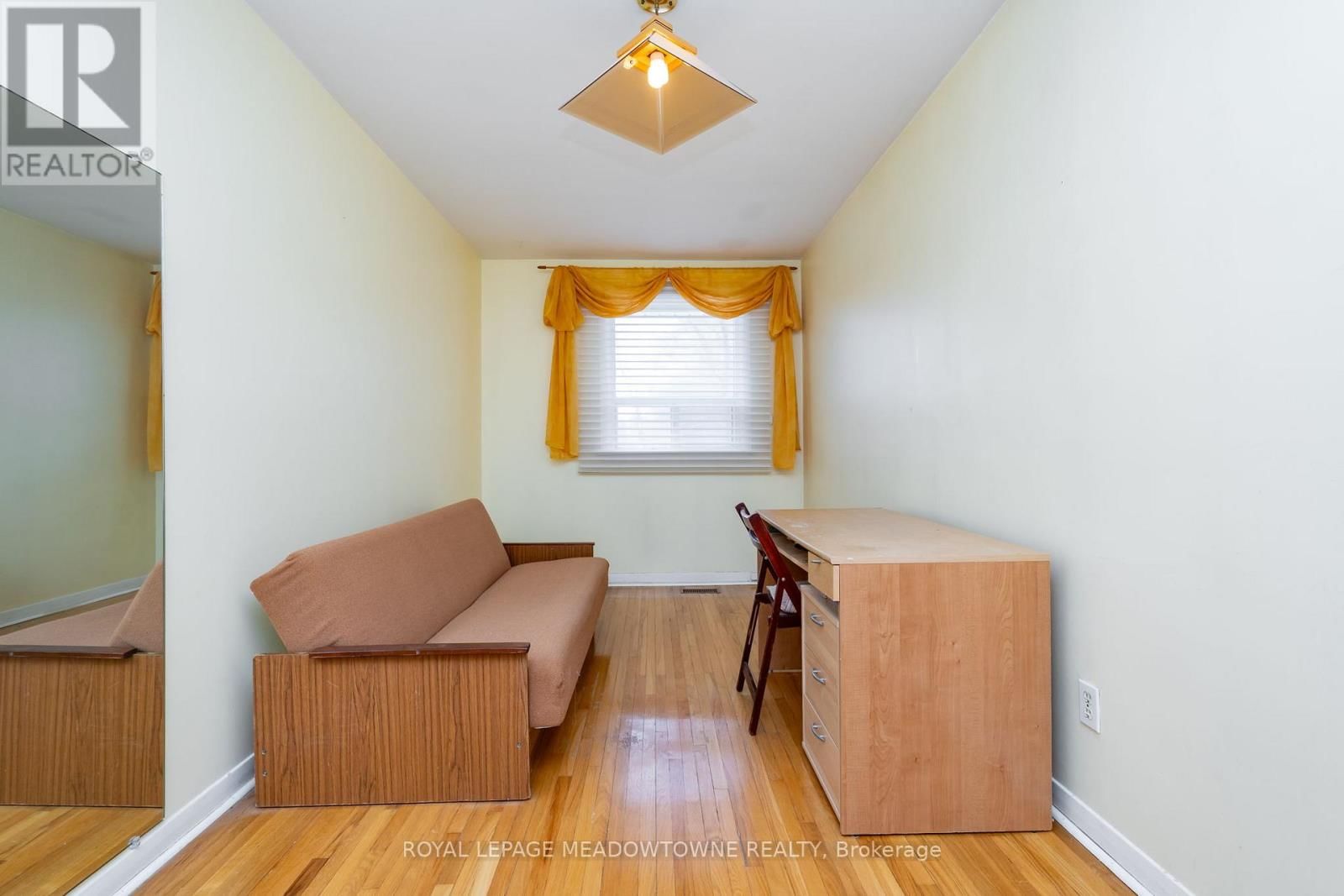 19 - 61 ARDGLEN DRIVE Image 16