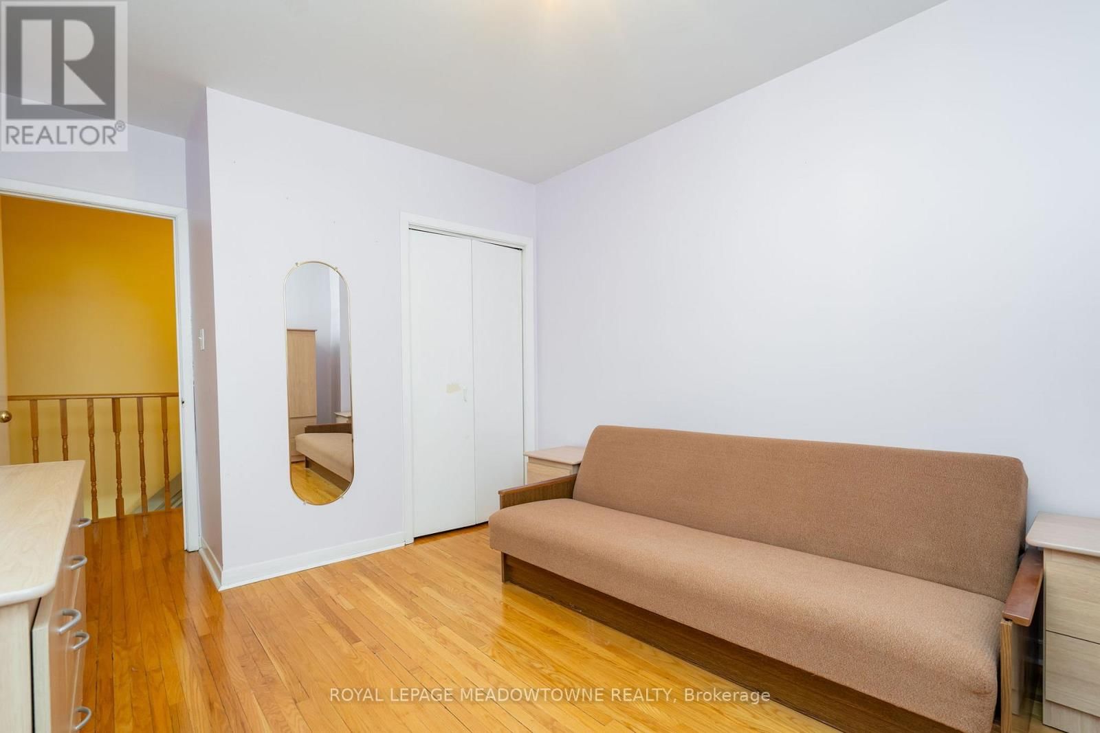 19 - 61 ARDGLEN DRIVE Image 19