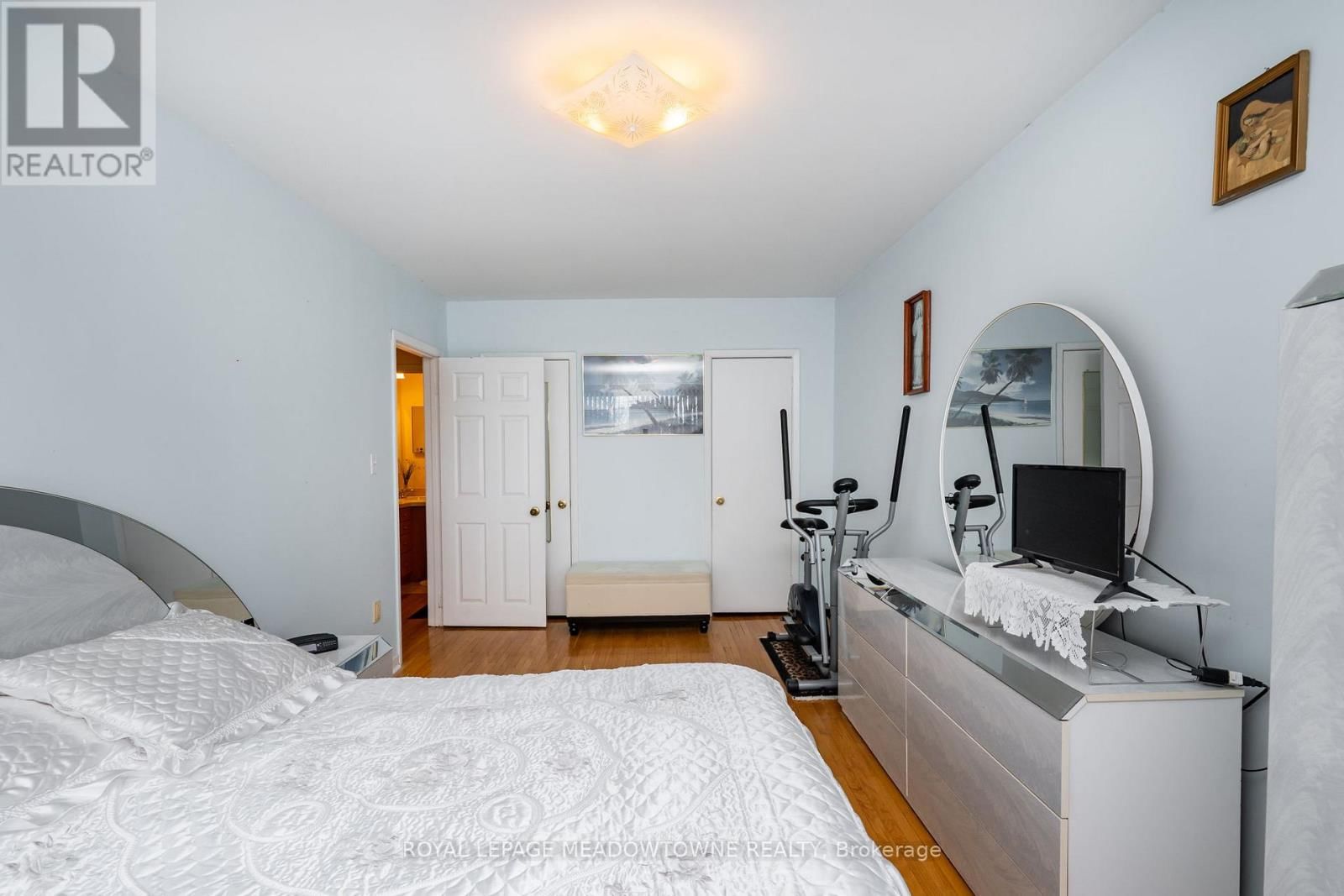 19 - 61 ARDGLEN DRIVE Image 22