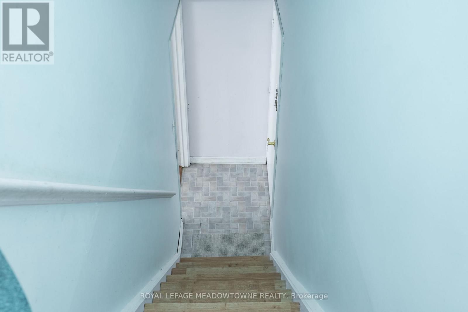 19 - 61 ARDGLEN DRIVE Image 23