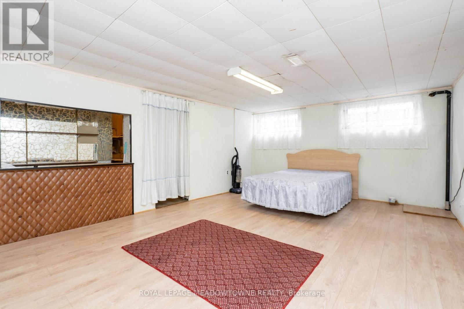 19 - 61 ARDGLEN DRIVE Image 24