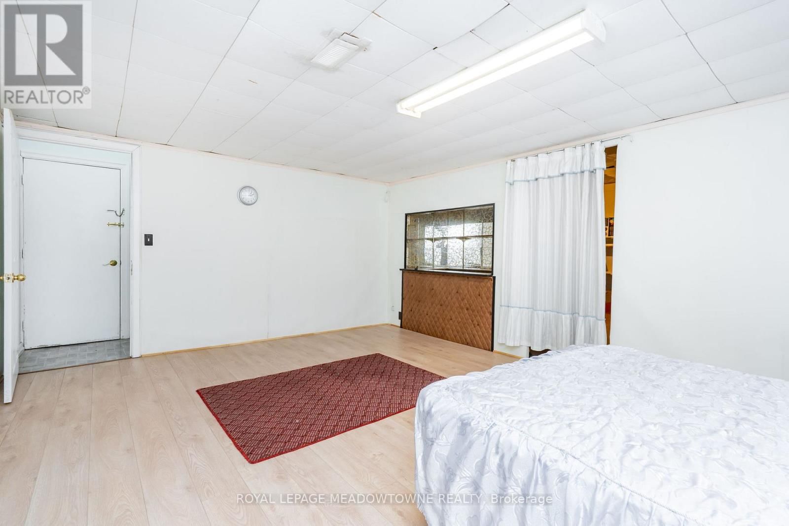 19 - 61 ARDGLEN DRIVE Image 25