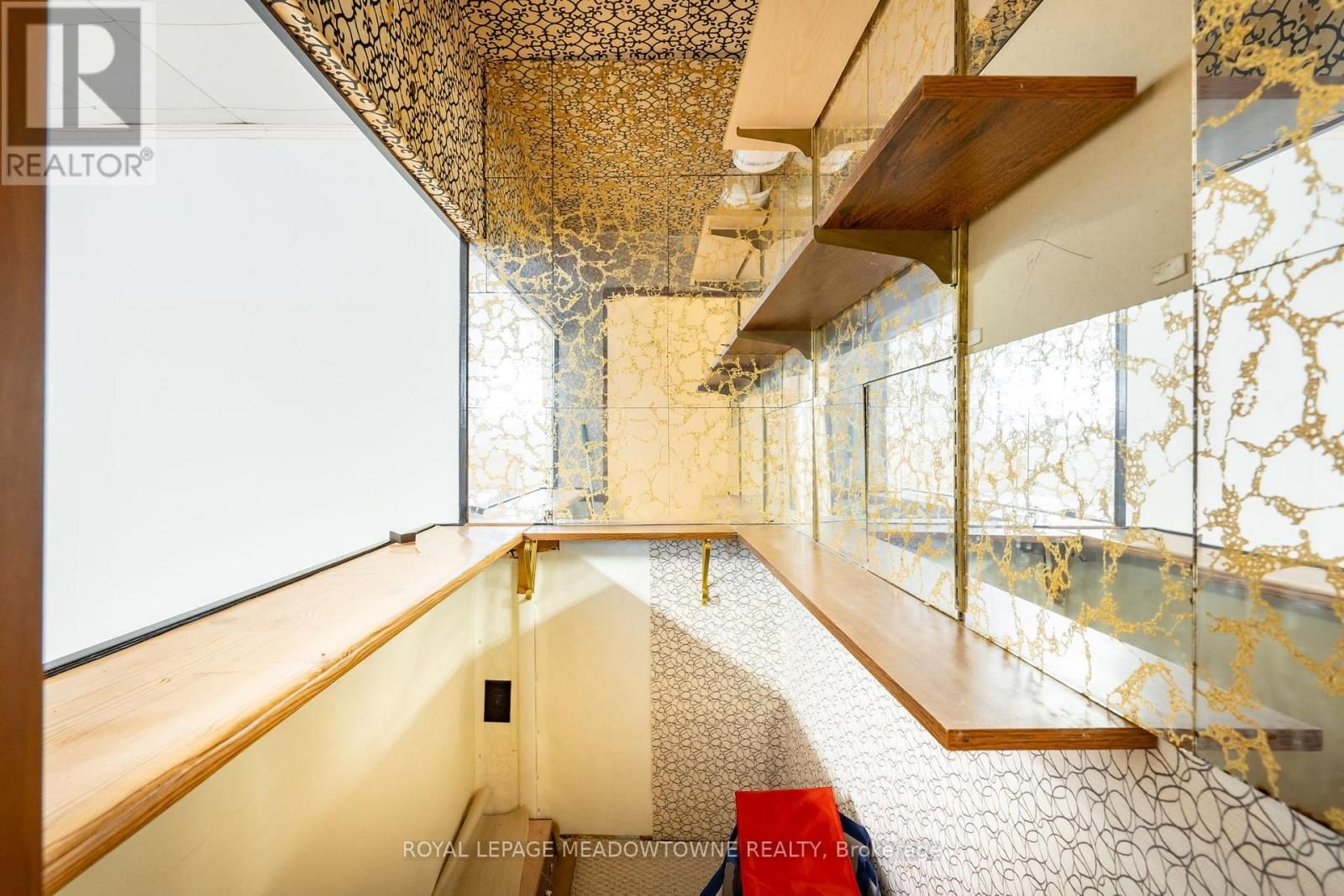 19 - 61 ARDGLEN DRIVE Image 26