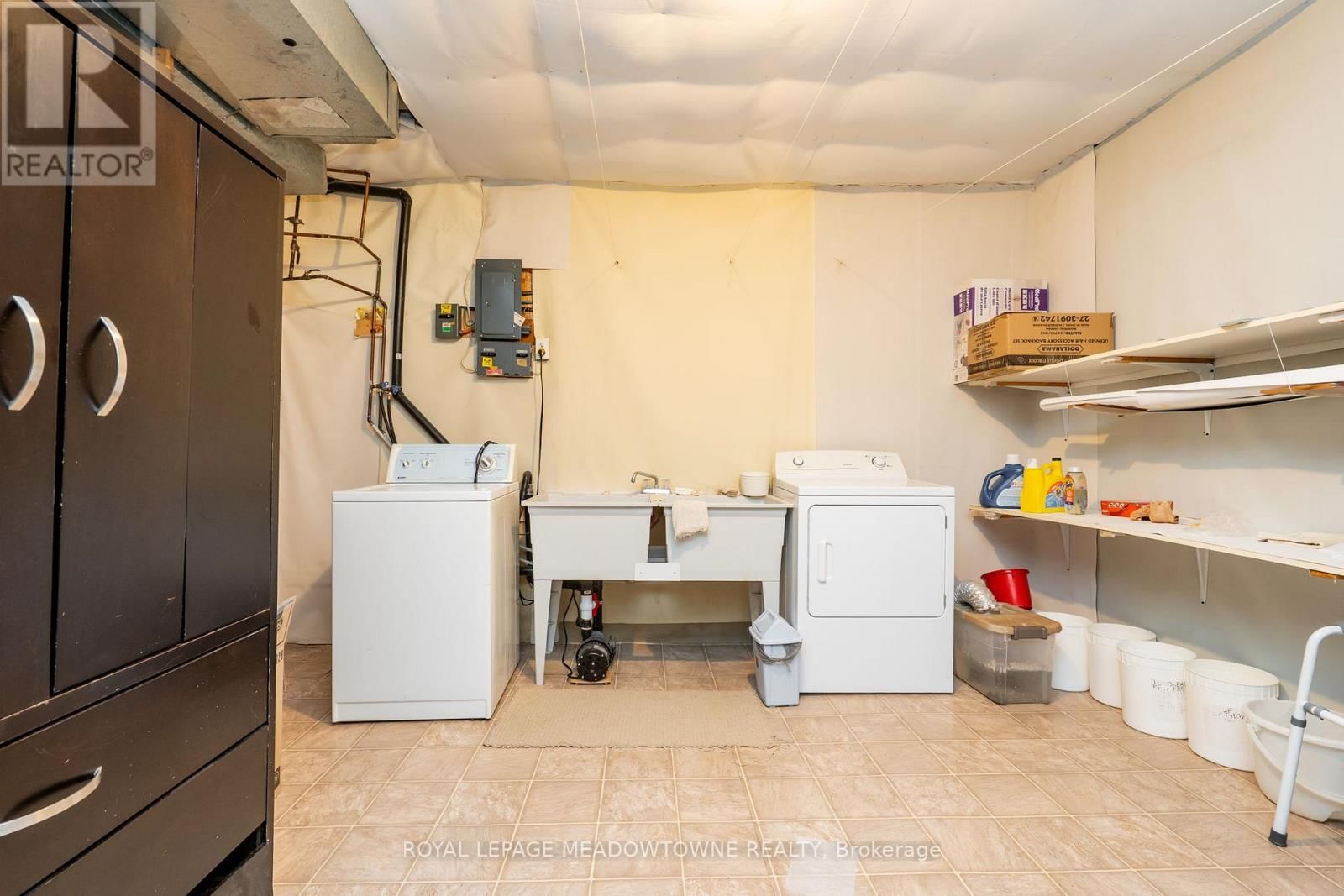 19 - 61 ARDGLEN DRIVE Image 27