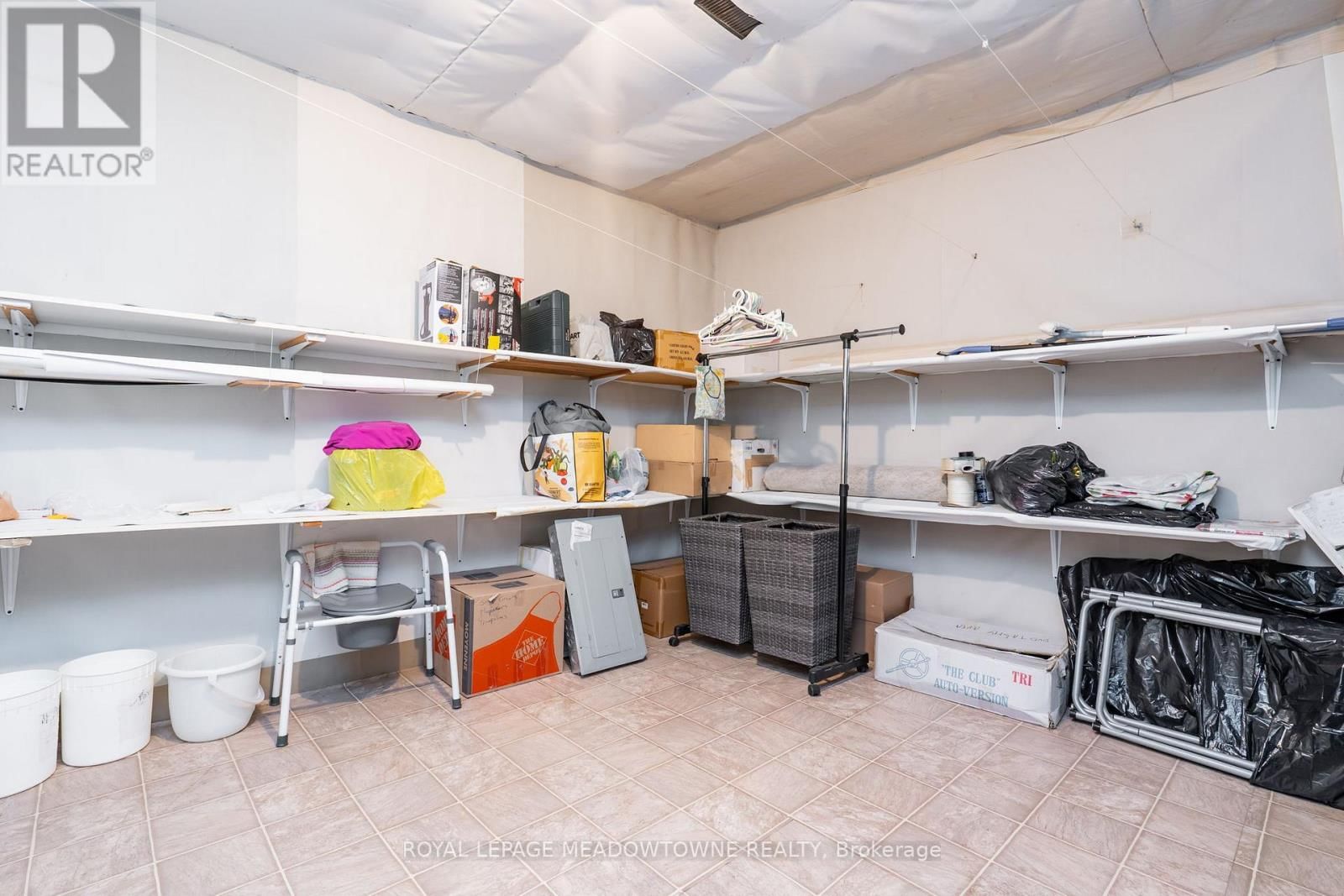 19 - 61 ARDGLEN DRIVE Image 28