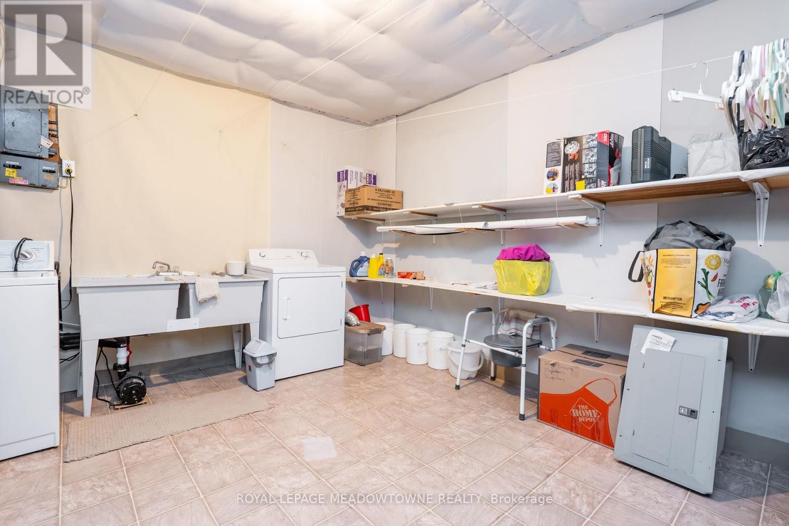 19 - 61 ARDGLEN DRIVE Image 29