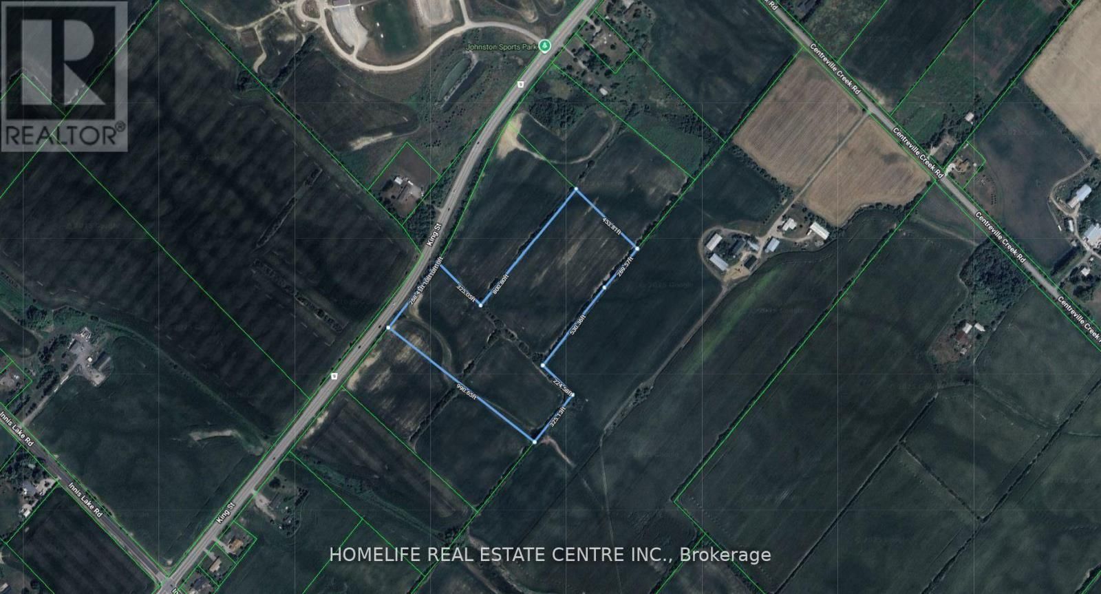 0 KING STREET Image 2