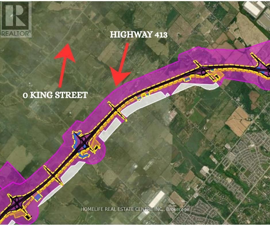 0 KING STREET Image 3