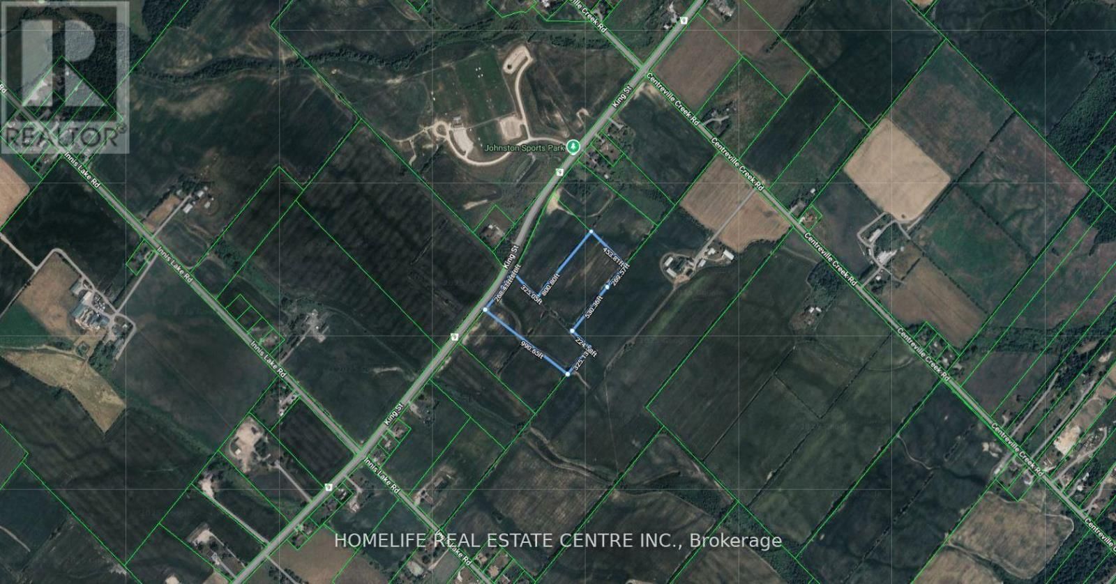 0 KING STREET Image 1