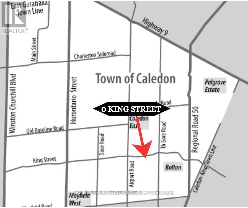 0 KING STREET Image 4